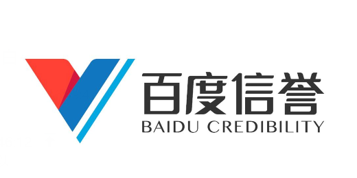 国产精品理论片|港澳台大学生“登陆”深圳大厂实习 听听他们怎么说